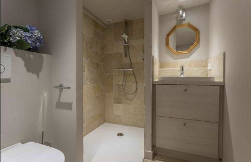 Beautiful villa 4BR with jacuzzi near the beach - Foto 14