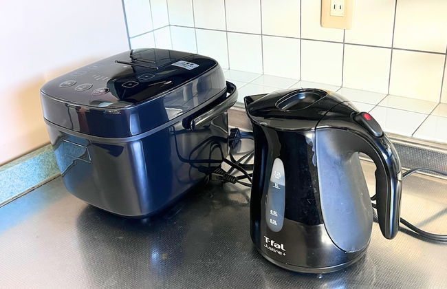 Ishigakijima group hotel 2216 - Foto 31