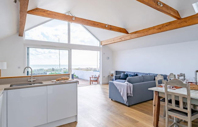 Fisherman s Croft Your Dream Getaway Awaits - Foto 5