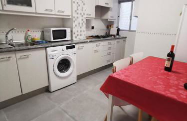 El refugio de Torrijos - Photo 18