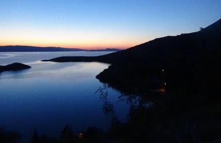 Seaside stone house - Foto 48