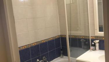 Appartement montagne Valmeinier 1800 - Foto 2