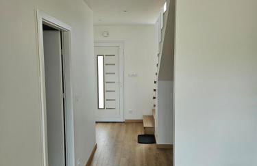 Maison proche ville, proche gare - Foto 6