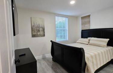 Cozy Two Bedrooms Apartment in Valrico - Foto 12