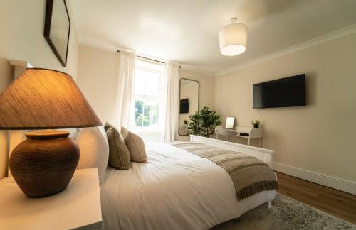 Foundry Farm House - Photo 17