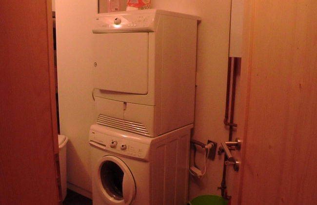 Villa mit Pool Skigebiete Kjh348 - Foto 56