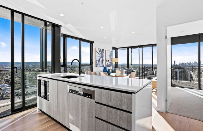 Sandbar Burleigh Heads -Burleigh Letting - Photo 74