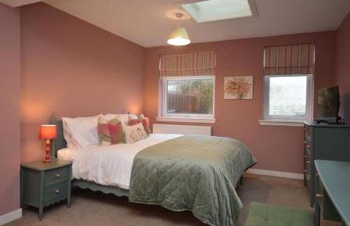 Dunmore Coastal Retreat - Foto 12