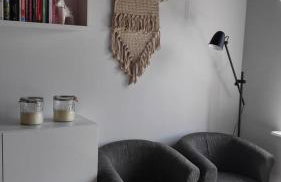 AMBER Dębki - Foto 20