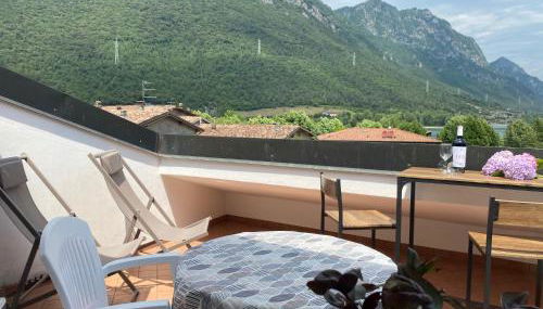 Casa Vittoria V2 - Foto 5