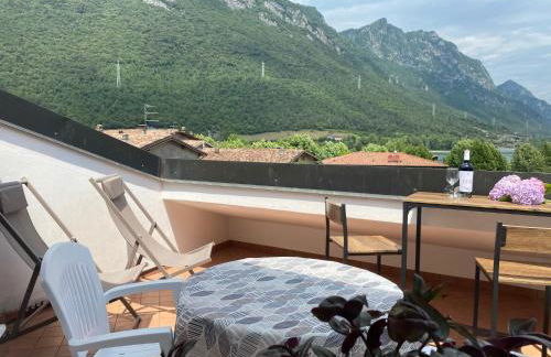 Casa Vittoria V2 - Foto 5