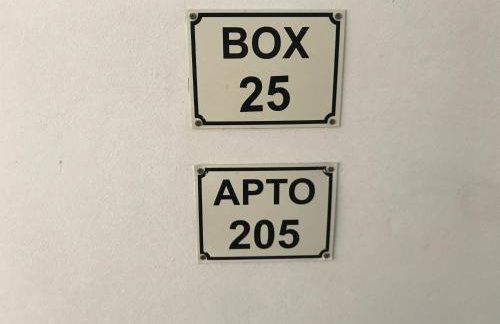 Homelland Apto205, junto ao centro de Gramado - Foto 21