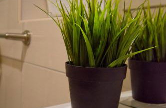 3M Peristil - Photo 38