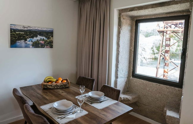 CASA DO ENGENHO BRAGA - Foto 13