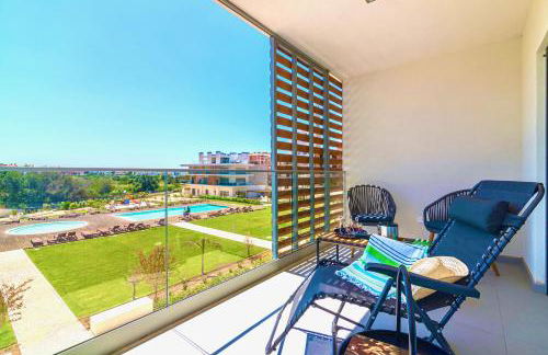 Marvell Design with heated pool&Playground - Foto 28