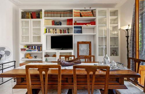 Casa Serena, Radda In Chianti - Foto 5