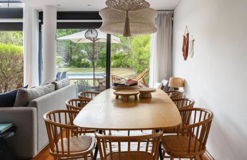 Pool Beach & Golf Troia Reserve V3 - Foto 5