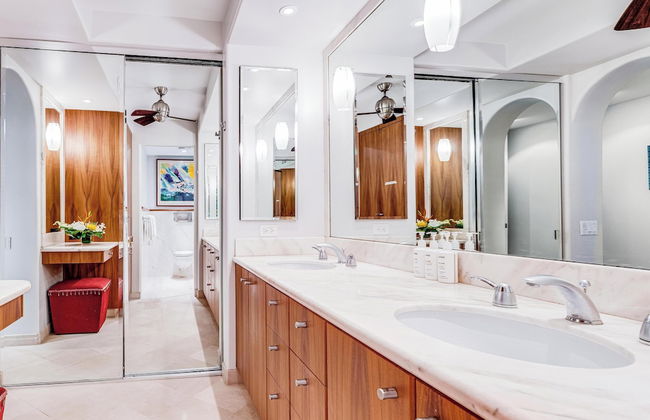 Polo Beach - CoralTree Residence Collection - Foto 67