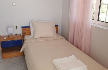 Villa Leonidas - Foto 33