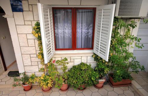 Apartment Prigradica 9141b - Foto 8