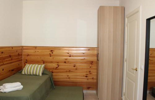 Memorable Holidays With Your Family - Foto 61