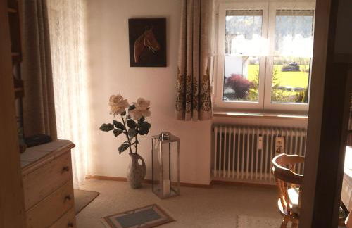 Haus Ritter - Foto 36