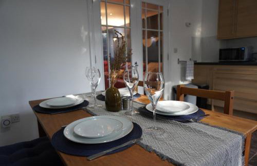 Duxford Deluxe - Foto 18