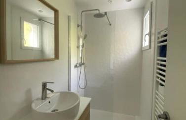 Maison 3 chambres proche mer - Foto 8