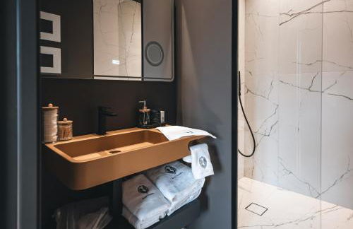 Appartements d'exception René & Victoire - Foto 21