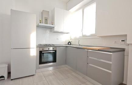 NORA House - Foto 12