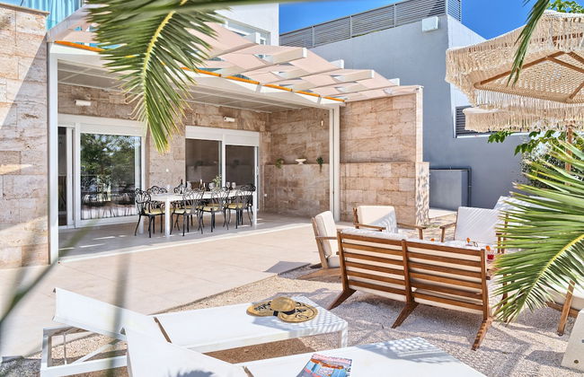 Livingstone Beach House - Foto 16