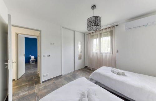 Grande Maison Luxueuse - Paris - Villepinte - Foto 18