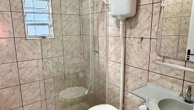 Recanto Da Val - Foto 4, Shower