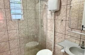 Recanto Da Val - Foto 4