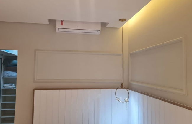 Casa Estrela Rubi - Jurerê Internacional - Photo 47