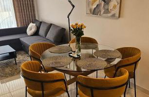 111 apartment - Foto 9