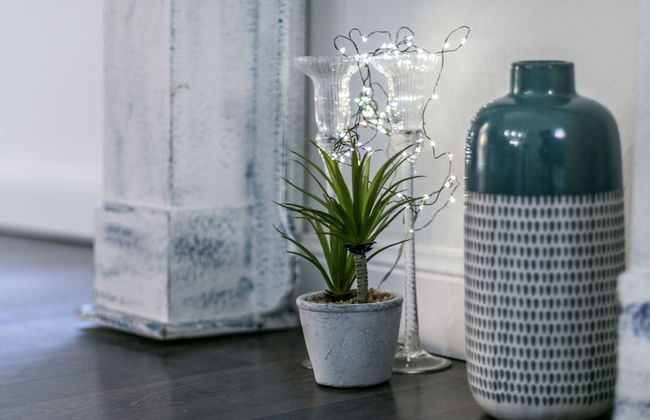 Family Apartments San Lorenzo - Foto 25