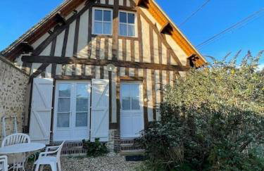 La Grange Chevrefeuille - Foto 1
