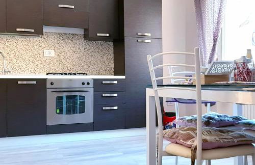 Villa Luisa Appartamenti Vacanze - Foto 22