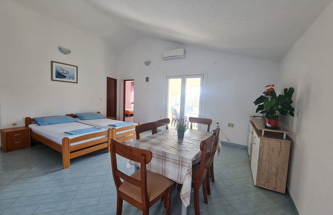 Apartments Robi - Foto 43