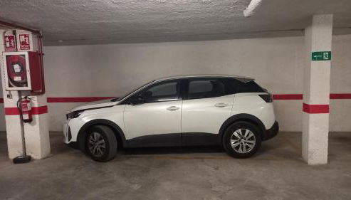 CANET PLAYA MAGNIFICO APTO FAMILIAR con PISCINA y GARAJE - Photo 3