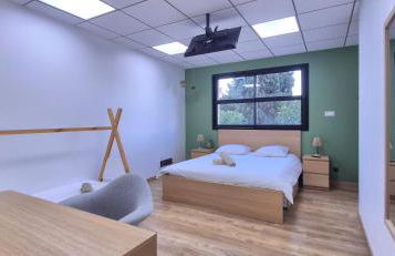 Charmante Maison indépendante entre ville et mer - Foto 28