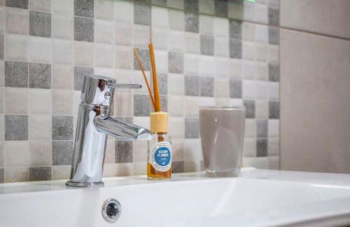 Apt 2 Quartos, AC, Varanda Garagem, Prestige For Home - Foto 35