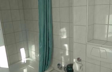 Heidtschmidhof Abendsonne - Foto 9