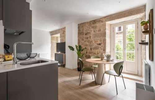 Bow Monumental by Como en Casa - Foto 18