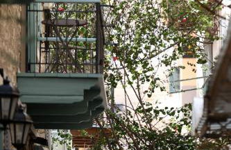 Aura House - Foto 34