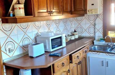 VV Casa Leonor - Foto 13