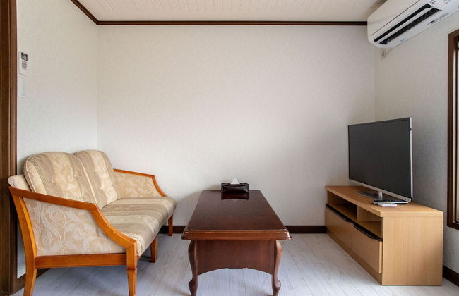 Cocomosu Kaigandori - Photo 4