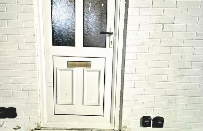 Beachside Retreat - Pets Ok - Free Parking - Photo 27