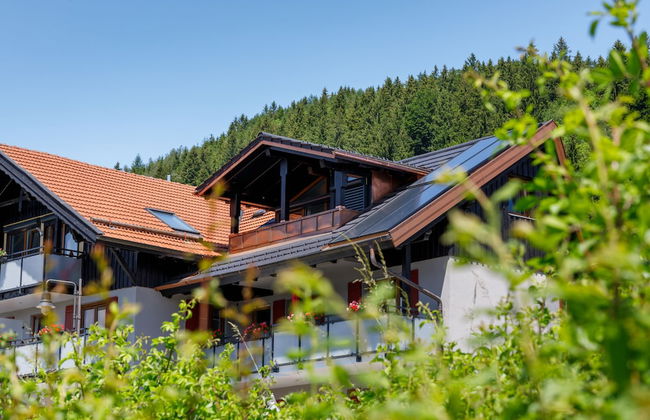 Haus Gohlke am See - Foto 65